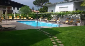Hotel Maximilian - Image 5
