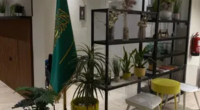 فندق هوتيلتن HotelTen - Image 3