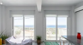 Rodamos apartment - Image 2