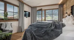 Aparthotel Stacherhof - Image 2