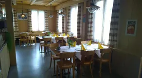 Gasthof Rossli - Image 2