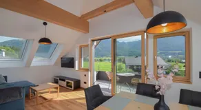 Seesuites am Wolfgangsee - Image 3