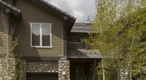 Mammoth Golf Properties By 101 Great Escapes - Image 4