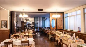 Ristorante Albergo da Giovanni - Image 4