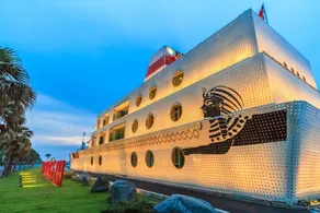 Ferry of Love Homestay - Image 4