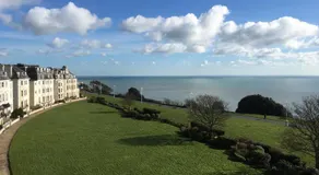 Clifton Views - Image 5