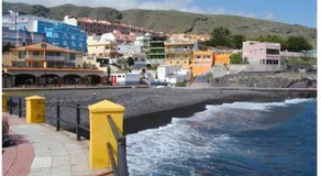 LĀ KAI - Piso Carabelas - Image 4