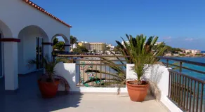 Apartamentos Playa Es Cana - Image 3