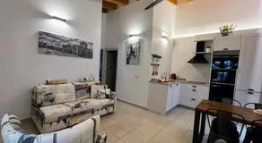 Panorama Suite - Image 2