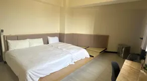 Huangting Homestay - Image 2