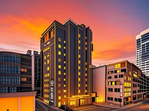 home hotel - Image 5