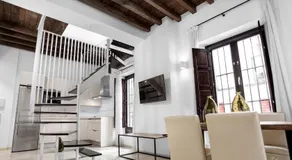 Suites Campo del Príncipe by Maxi Hoteles - Image 3