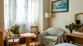 Hotel Daria Dworek Myśliwski - Image 2