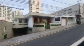 Estadia Cantinho da Vó - Image 3