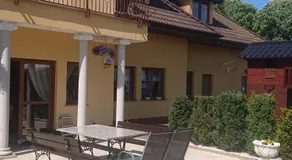 Letnia willa Jacuzzi & Sauna - Image 3