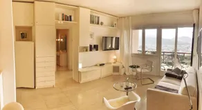 Gemütliches Apartment mit Pool, Garten und Terrasse - Image 2