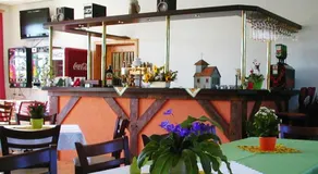 Landgasthaus am Dolgensee - Image 3