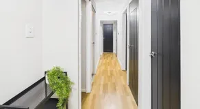 Well Presented 2 Bedroom Apartment, Glasgow. - Image 4