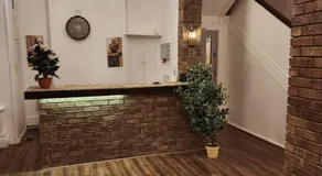 The Limes Hotel - Image 2