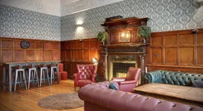 Astor Hyde Park Hostel - Image 5