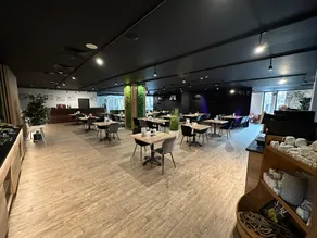 Hotel Molo - Image 3