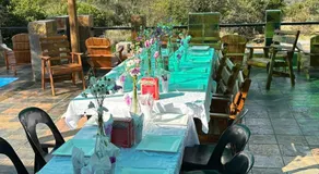 Mahikeng Lodge - Image 4