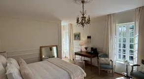 Le Molineuf - Image 5