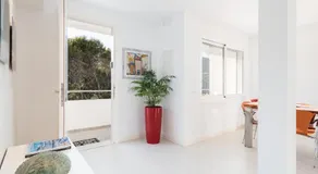 Cala Clara - Image 4