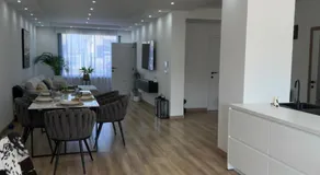 B&B Milena - Image 2