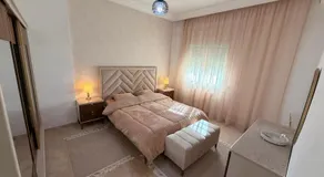 Bel appartement au coeur sousse touristique - Image 2