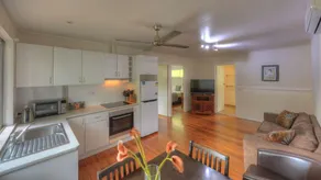 Atherton Hinterland Motel - Image 2