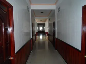 Rang Dong Hotel - Image 3