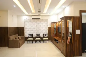 Dehradun Houses - Image 5