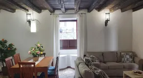 Casa la plaza - Image 2