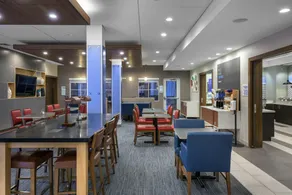 Holiday Inn Express & Suites - Gilbert - East Mesa by IHG - Image 4