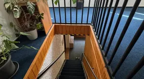 7Rooms - Image 5