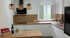Apartamento CASA ÑEÑE - Image 3