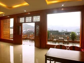Tianquan Inn Huiran Branch - Image 3