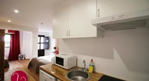 GuestHouse Vila Lusitania - Image 4