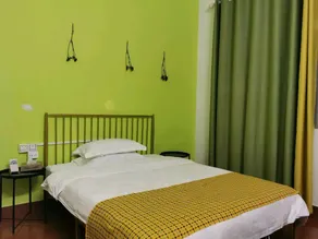 Tea Language Inn - Image 4