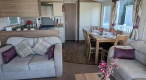 Caravan Littlesea - Image 2