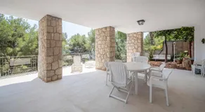 TarracoHomes, Th128 Villa con vistas a la playa la Mora - Image 5
