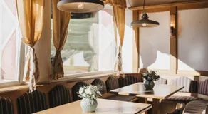 Haus Bellevue - Image 5