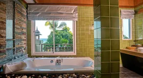 Aloha Resort - Image 3