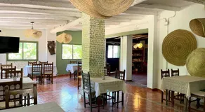 Camping El Madroñal - Image 4