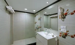 Ginger Agra, Fatehabad Road - Image 5