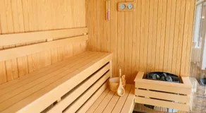 Casa 5ive - Image 5