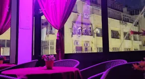 Cairo Bella house - كايرو بيلا هاوس - Image 2