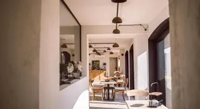 Hotel Boutique Monells Summum - Image 3