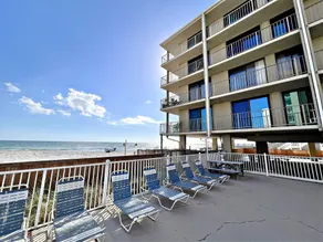 Gulf Village - Image 3